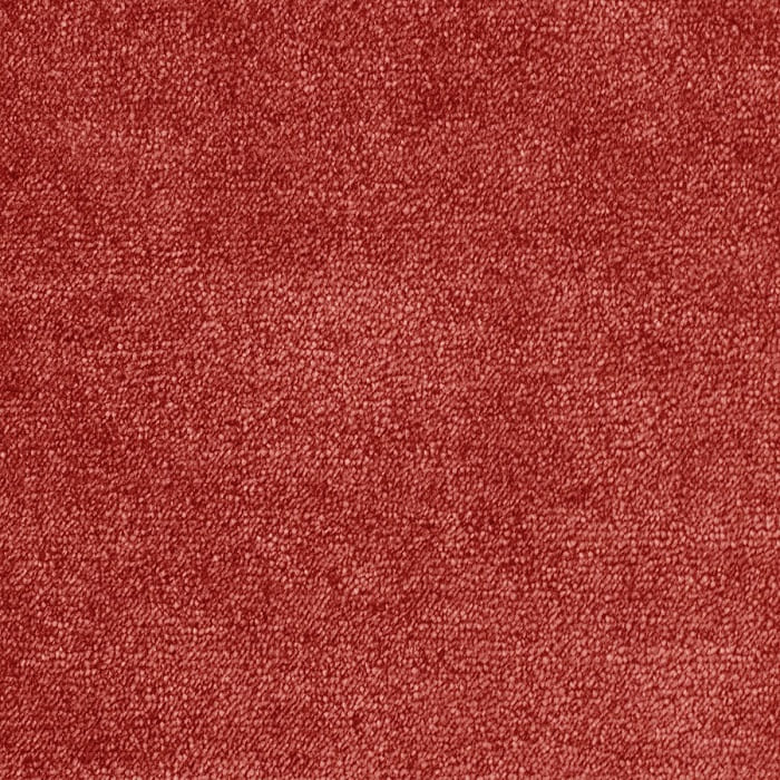 Ковролин AW Velvet Omphale (Омфаль) 10